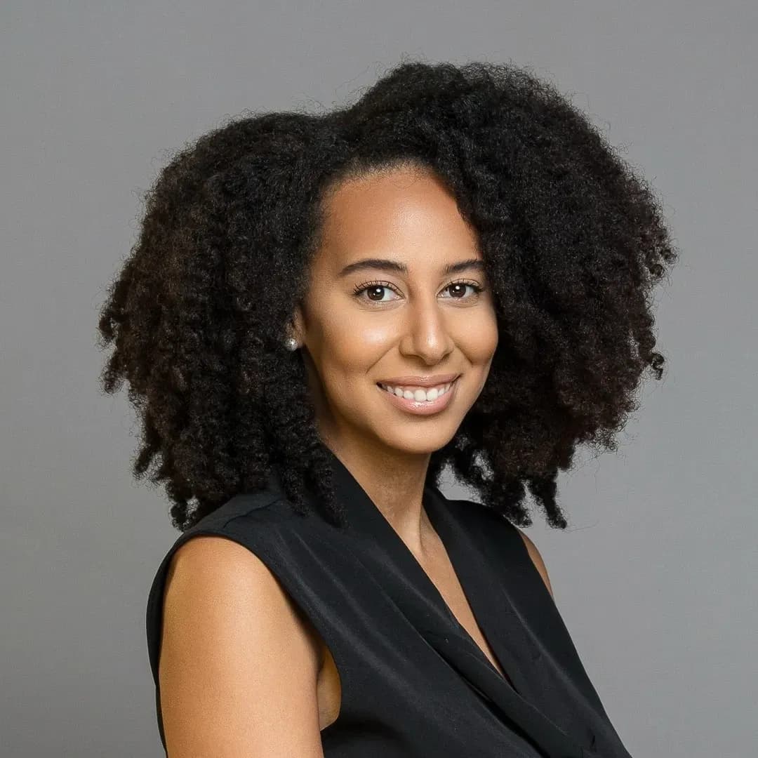 Portfolio image